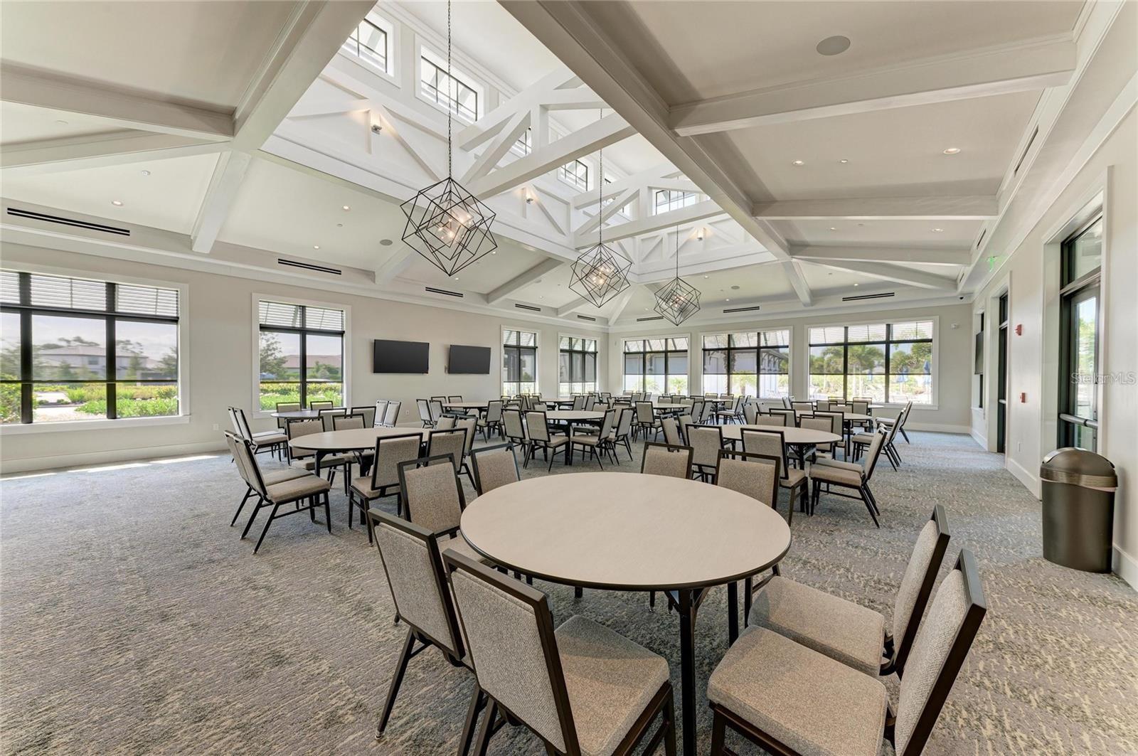 TALON PRESERVE - Residential