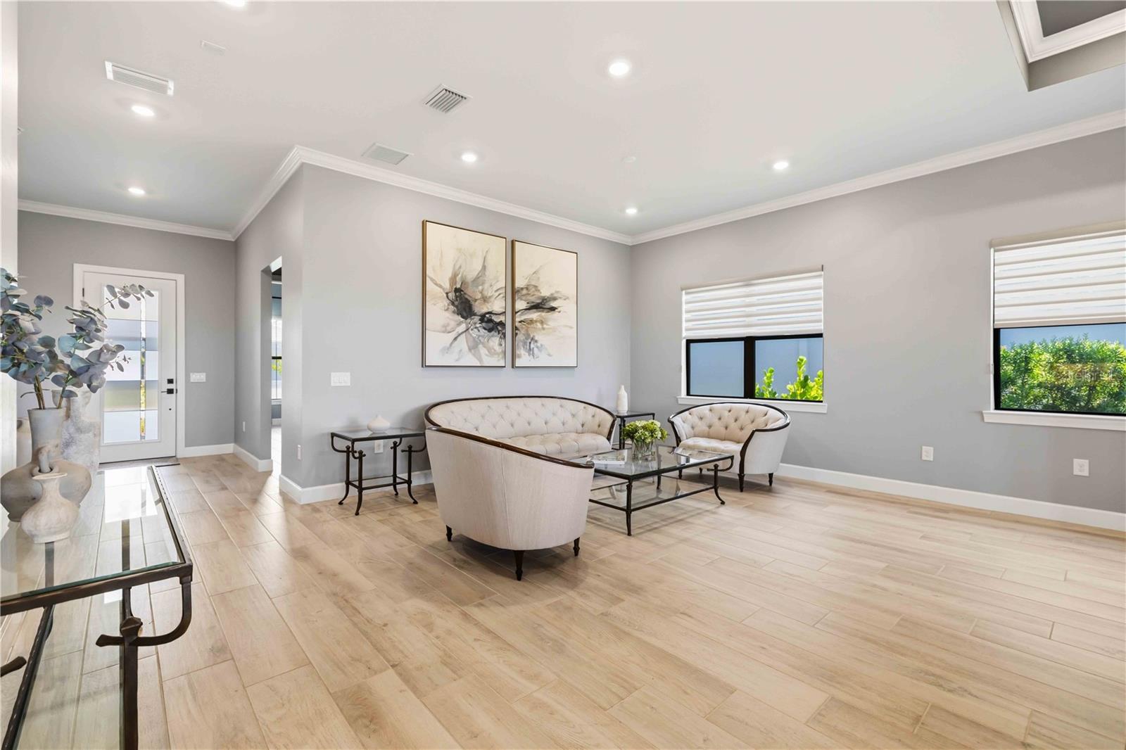 6075 SAWGRASS LAKE COURT