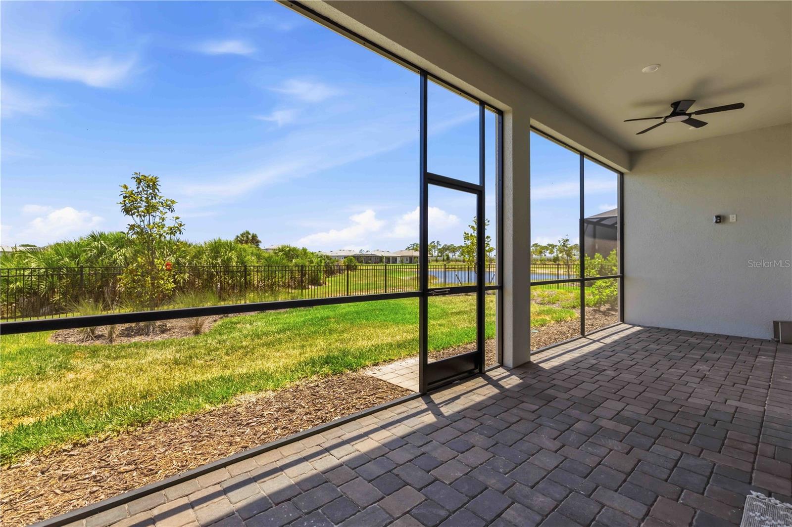 TALON PRESERVE - Residential