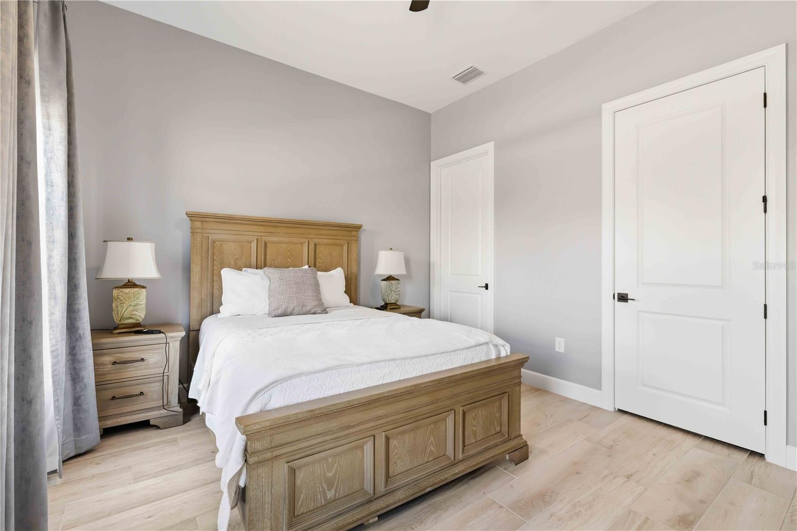 TALON PRESERVE - Residential
