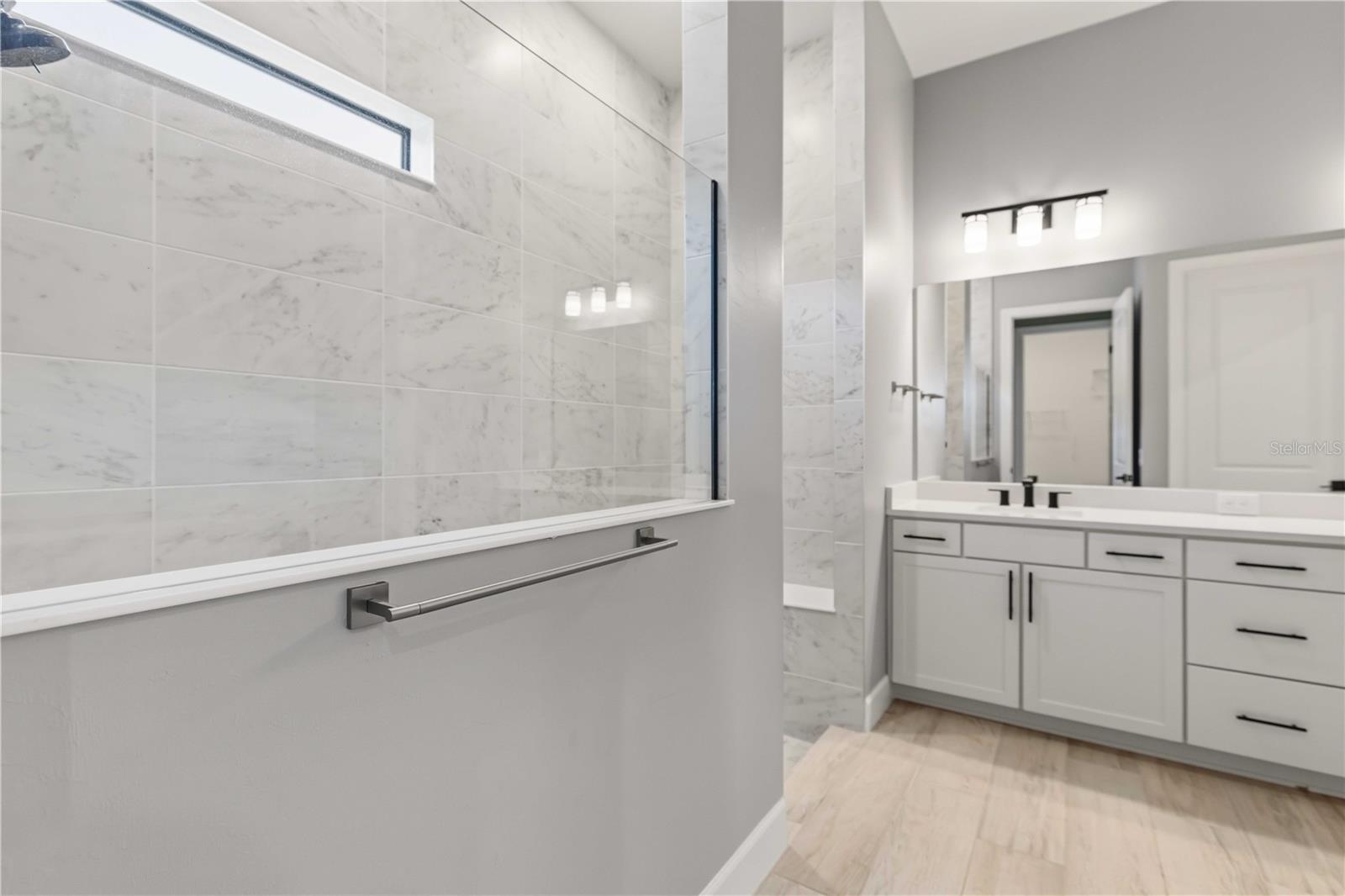 TALON PRESERVE - Residential