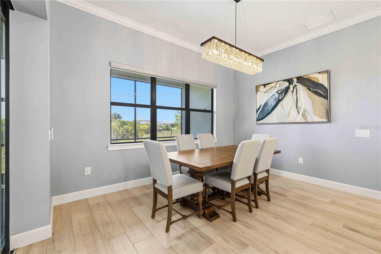TALON PRESERVE - Residential