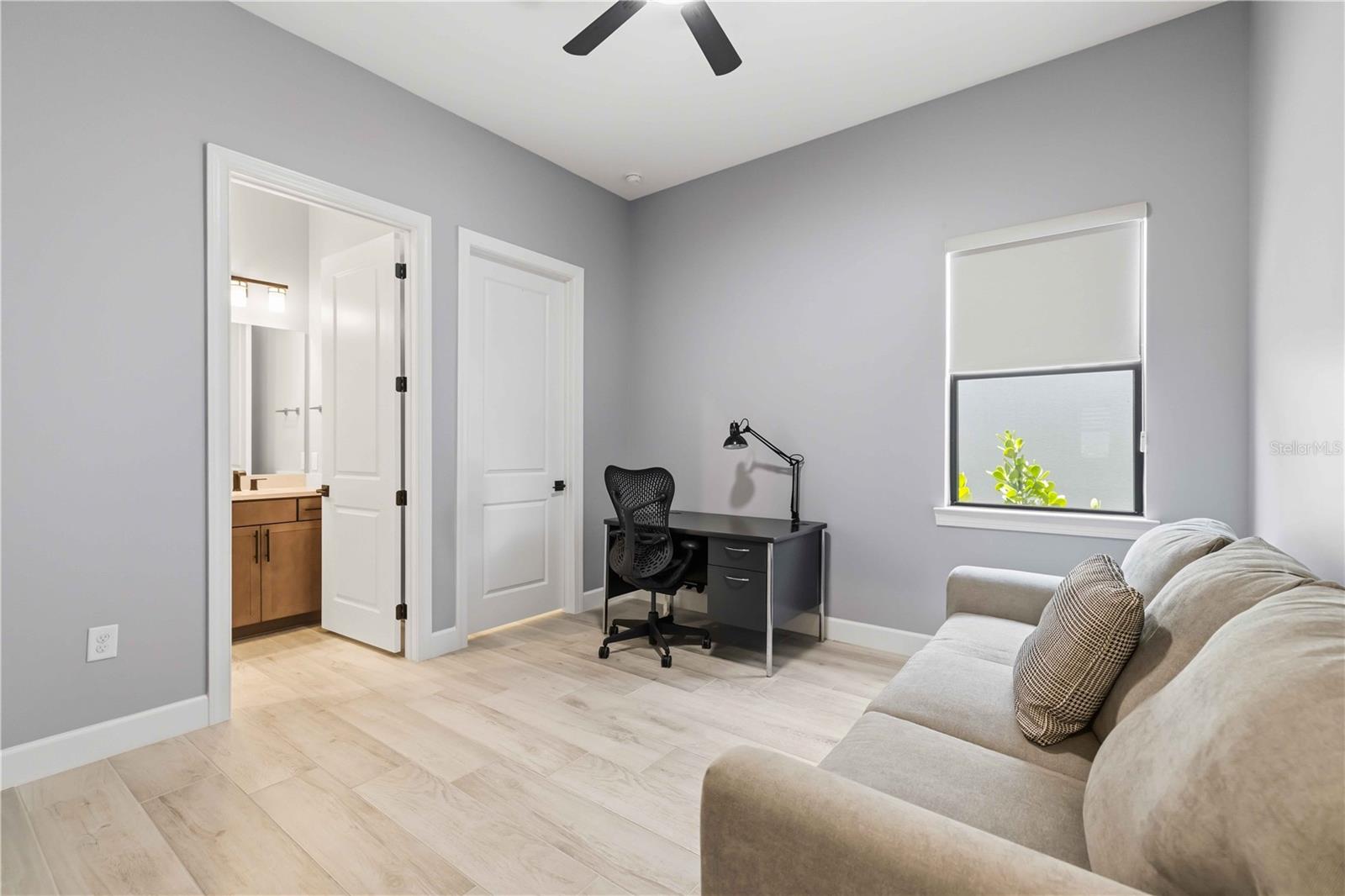 TALON PRESERVE - Residential
