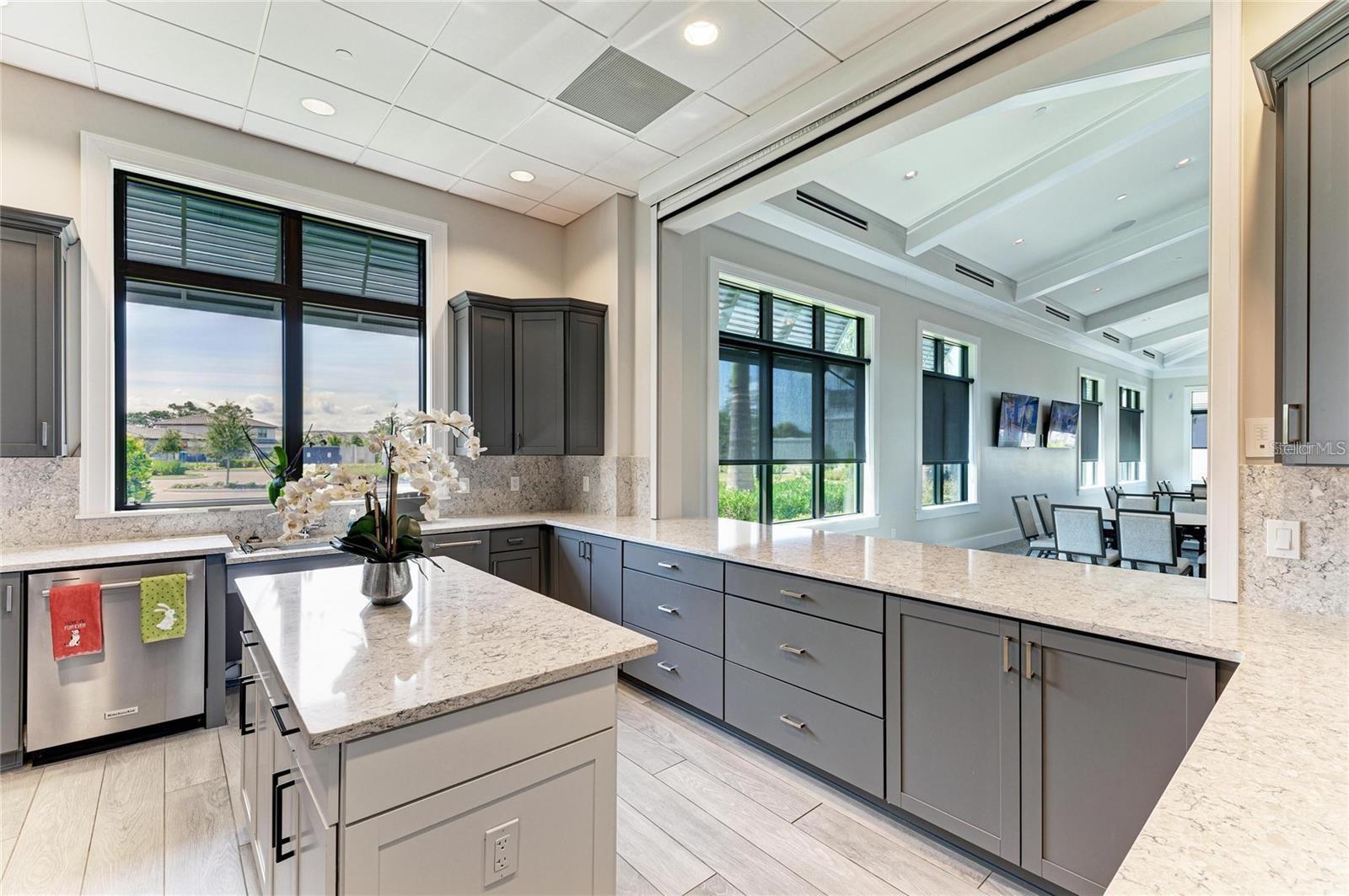 TALON PRESERVE - Residential