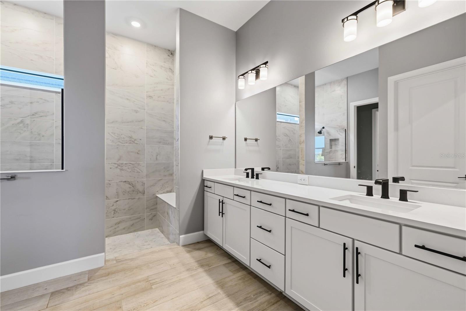 TALON PRESERVE - Residential