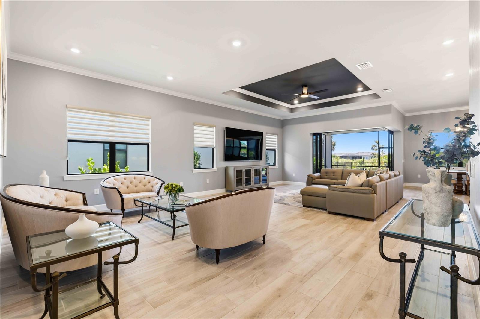 6075 SAWGRASS LAKE COURT
