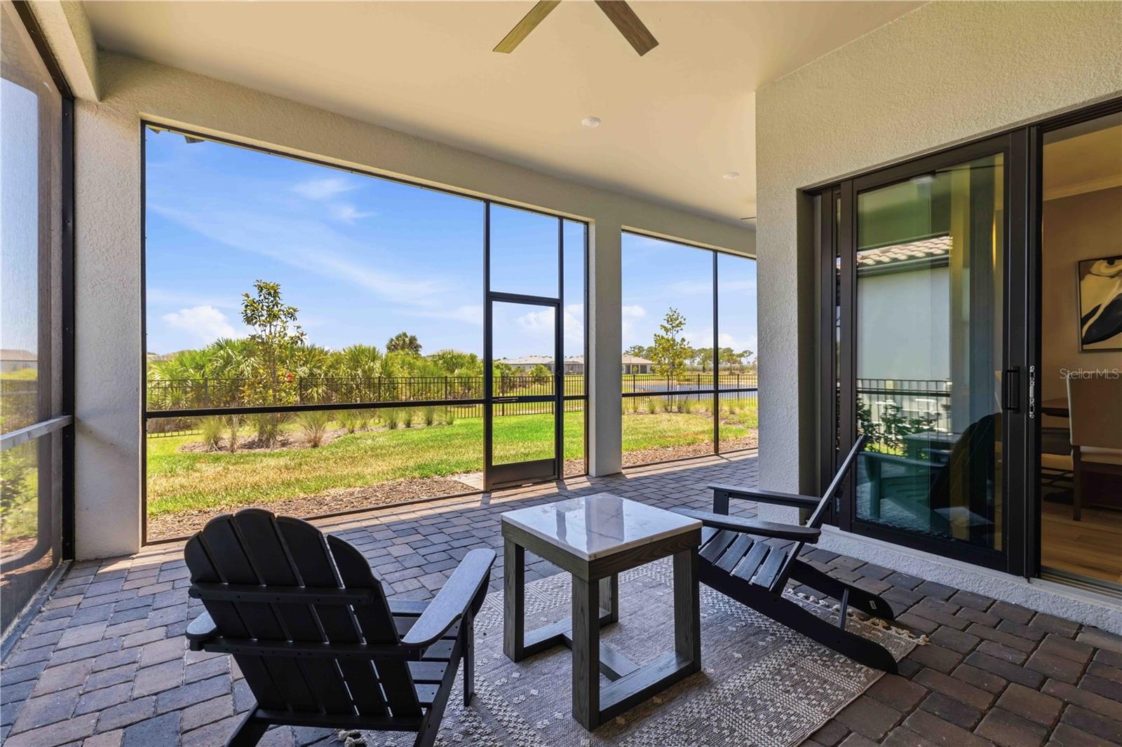 TALON PRESERVE - Residential