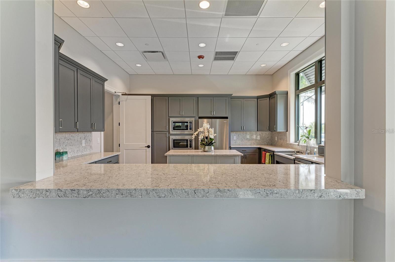 TALON PRESERVE - Residential