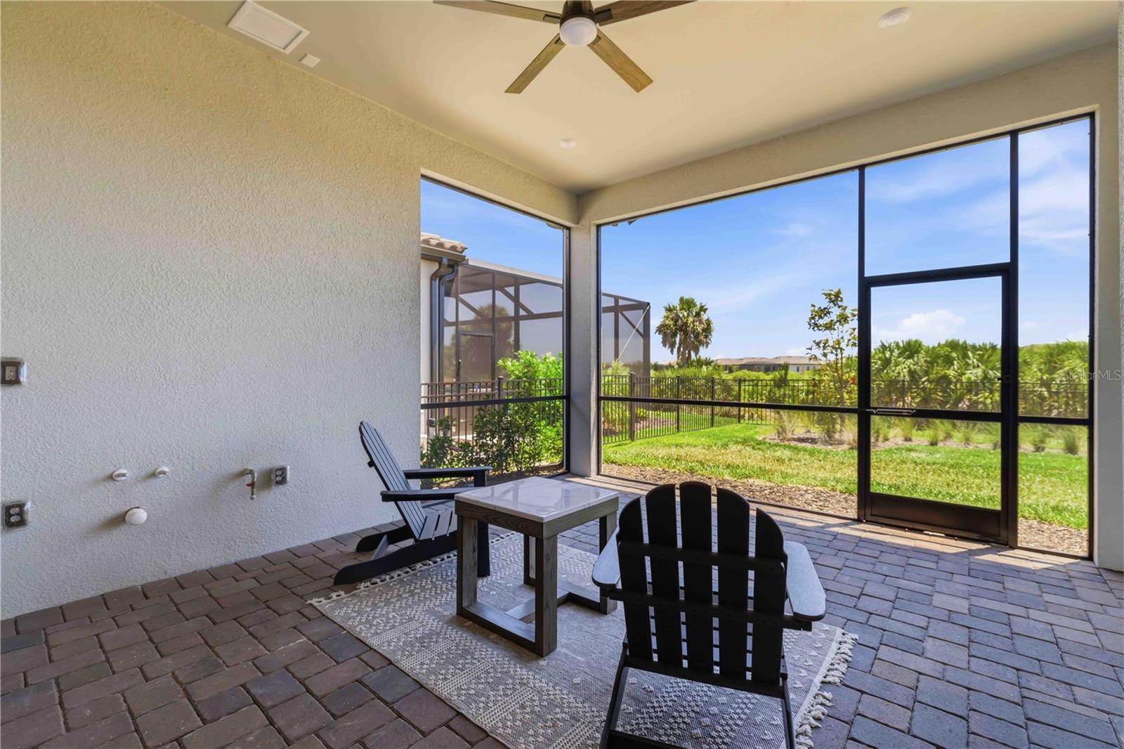 TALON PRESERVE - Residential