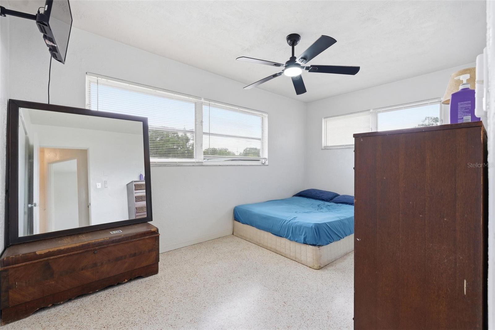 RIDGEWOOD ESTATES - Residential