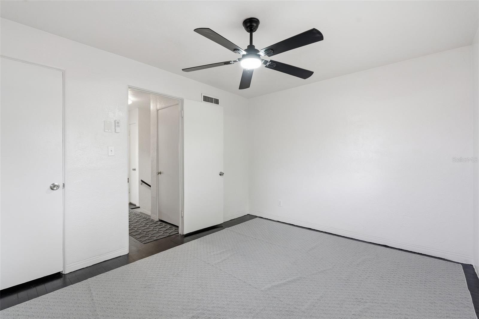 RIDGEWOOD ESTATES - Residential