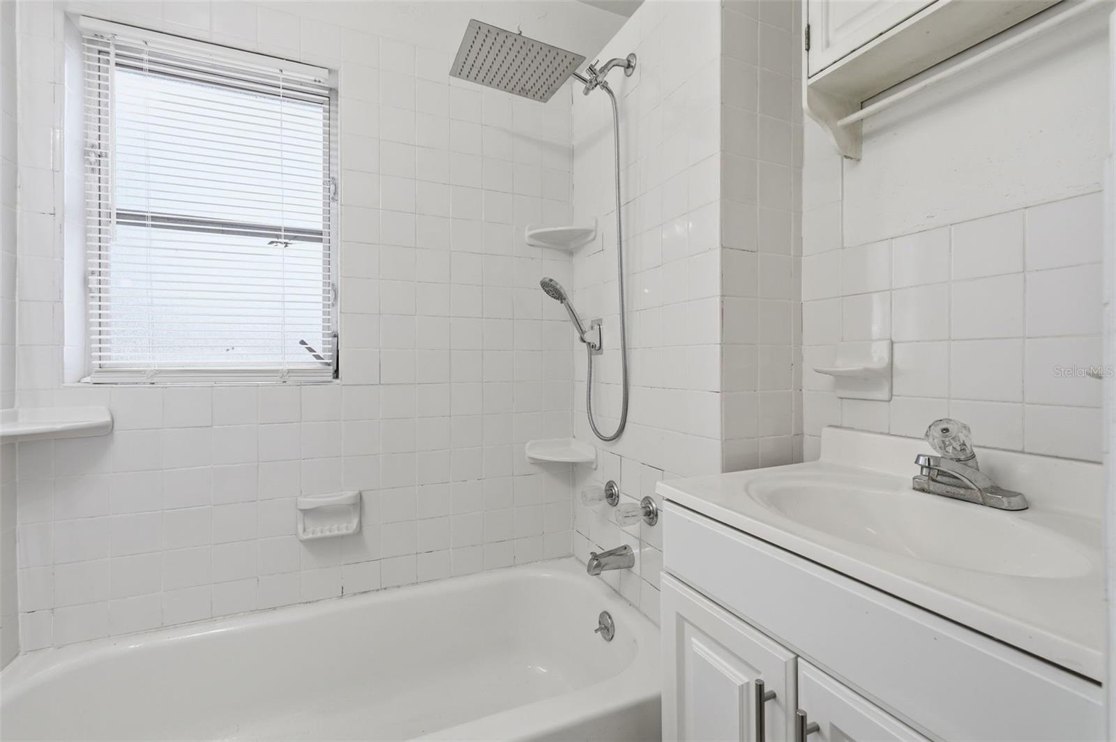 RIDGEWOOD ESTATES - Residential