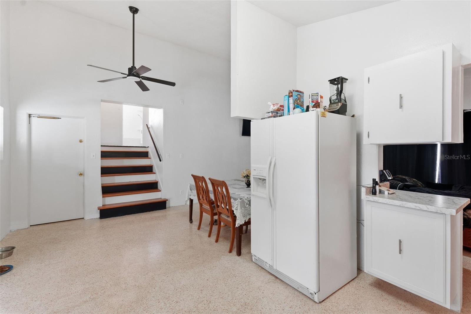 RIDGEWOOD ESTATES - Residential