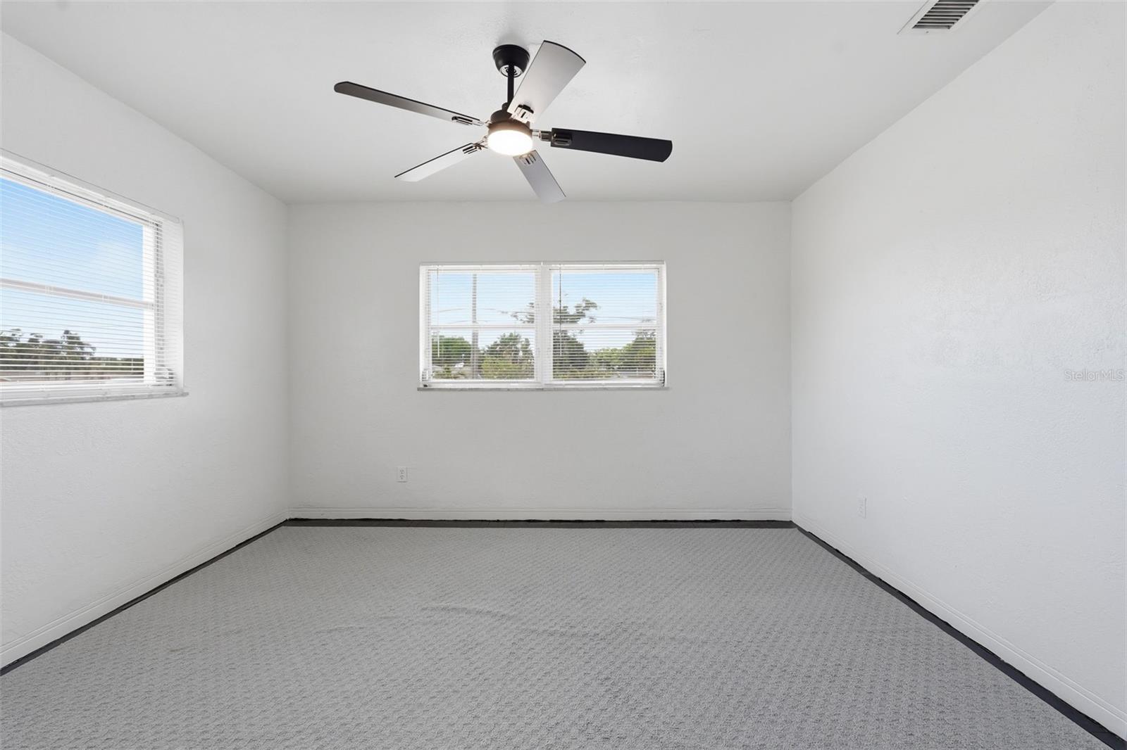 RIDGEWOOD ESTATES - Residential