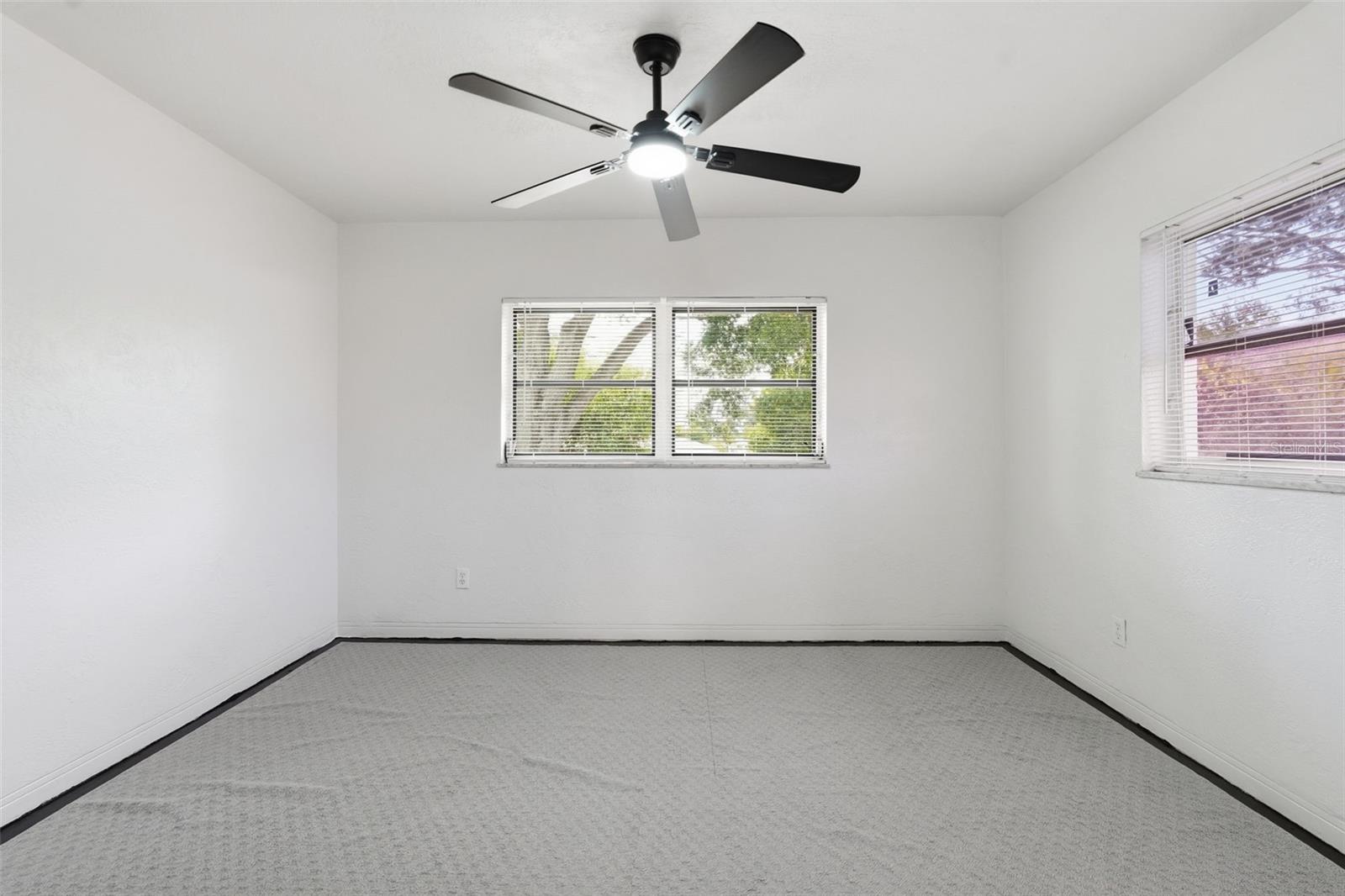 RIDGEWOOD ESTATES - Residential