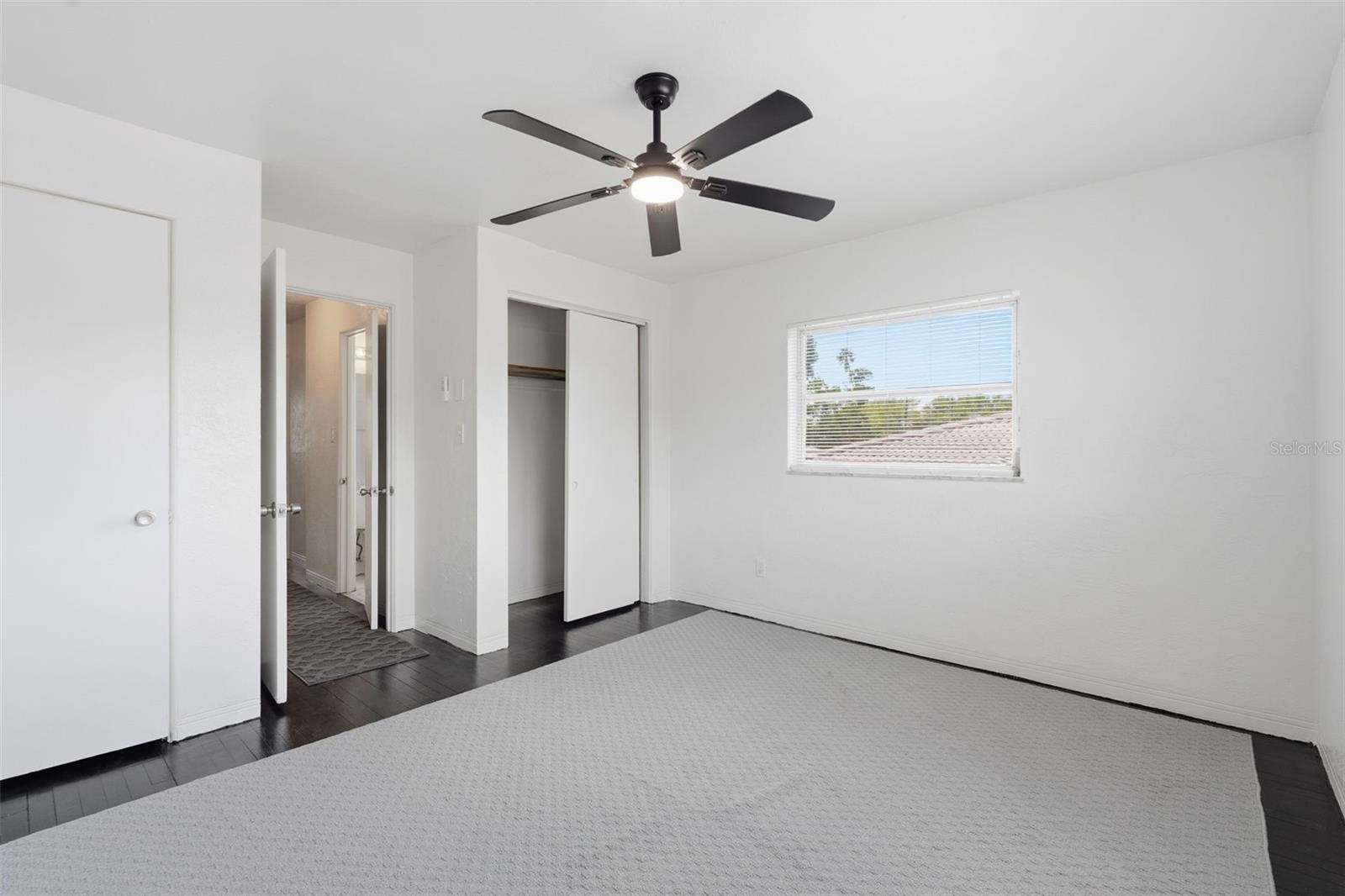 RIDGEWOOD ESTATES - Residential