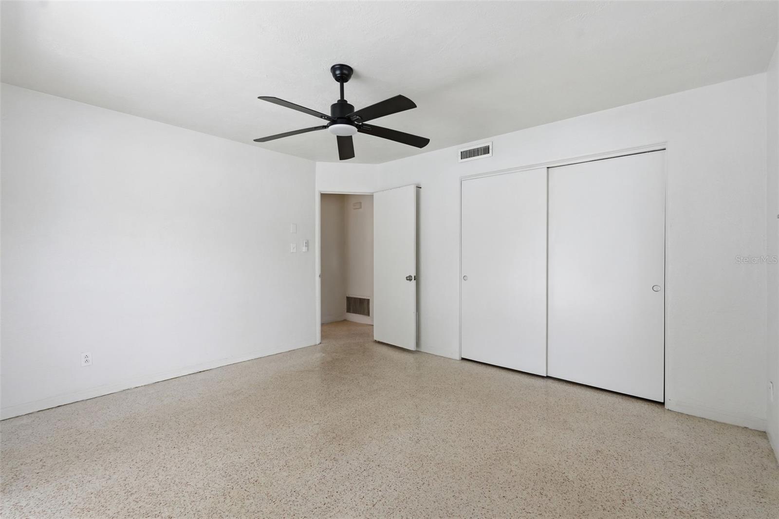 RIDGEWOOD ESTATES - Residential