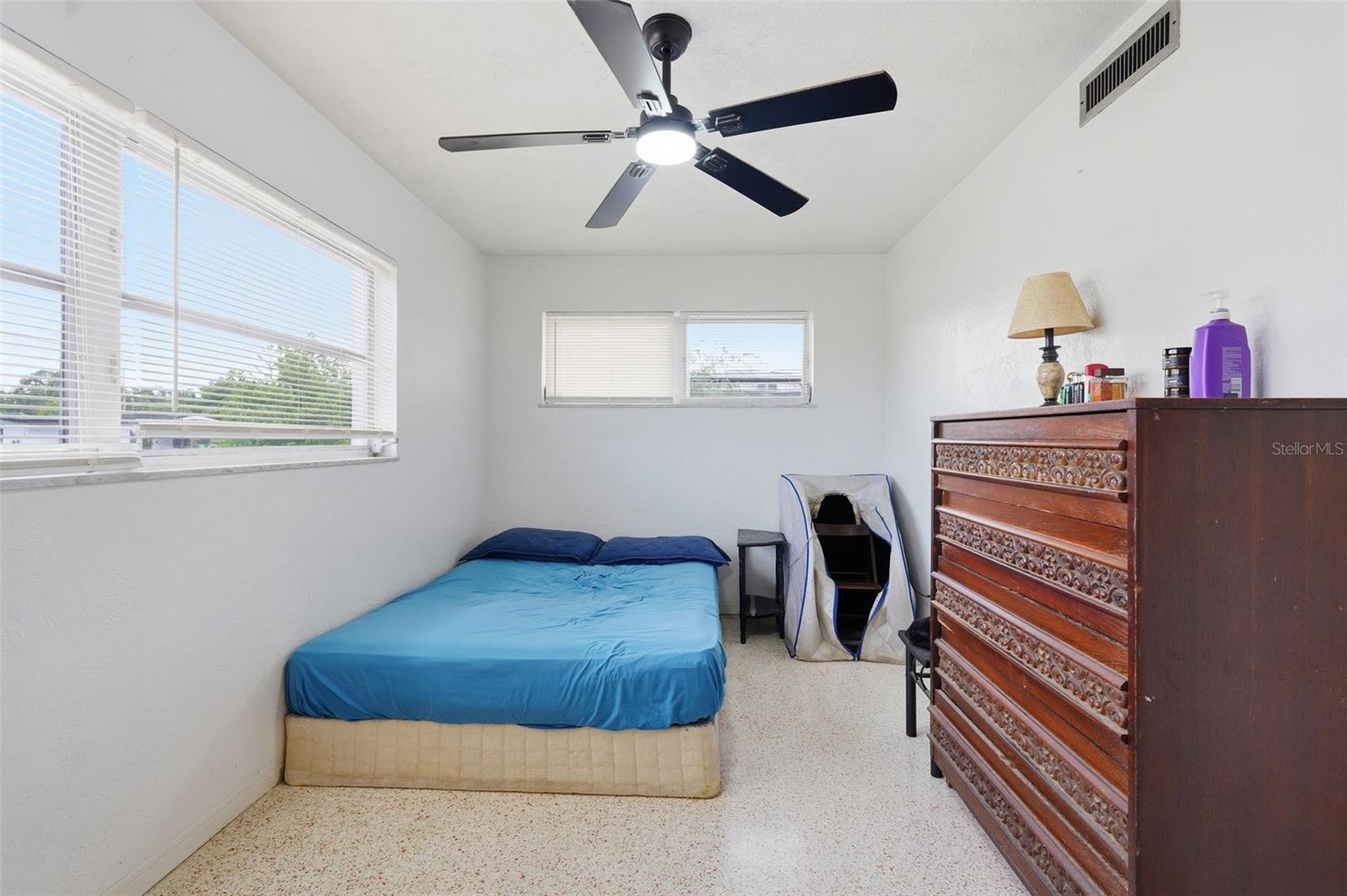 RIDGEWOOD ESTATES - Residential