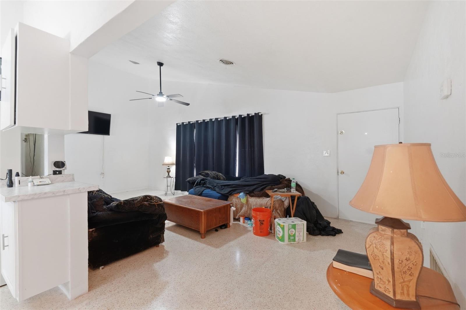 RIDGEWOOD ESTATES - Residential