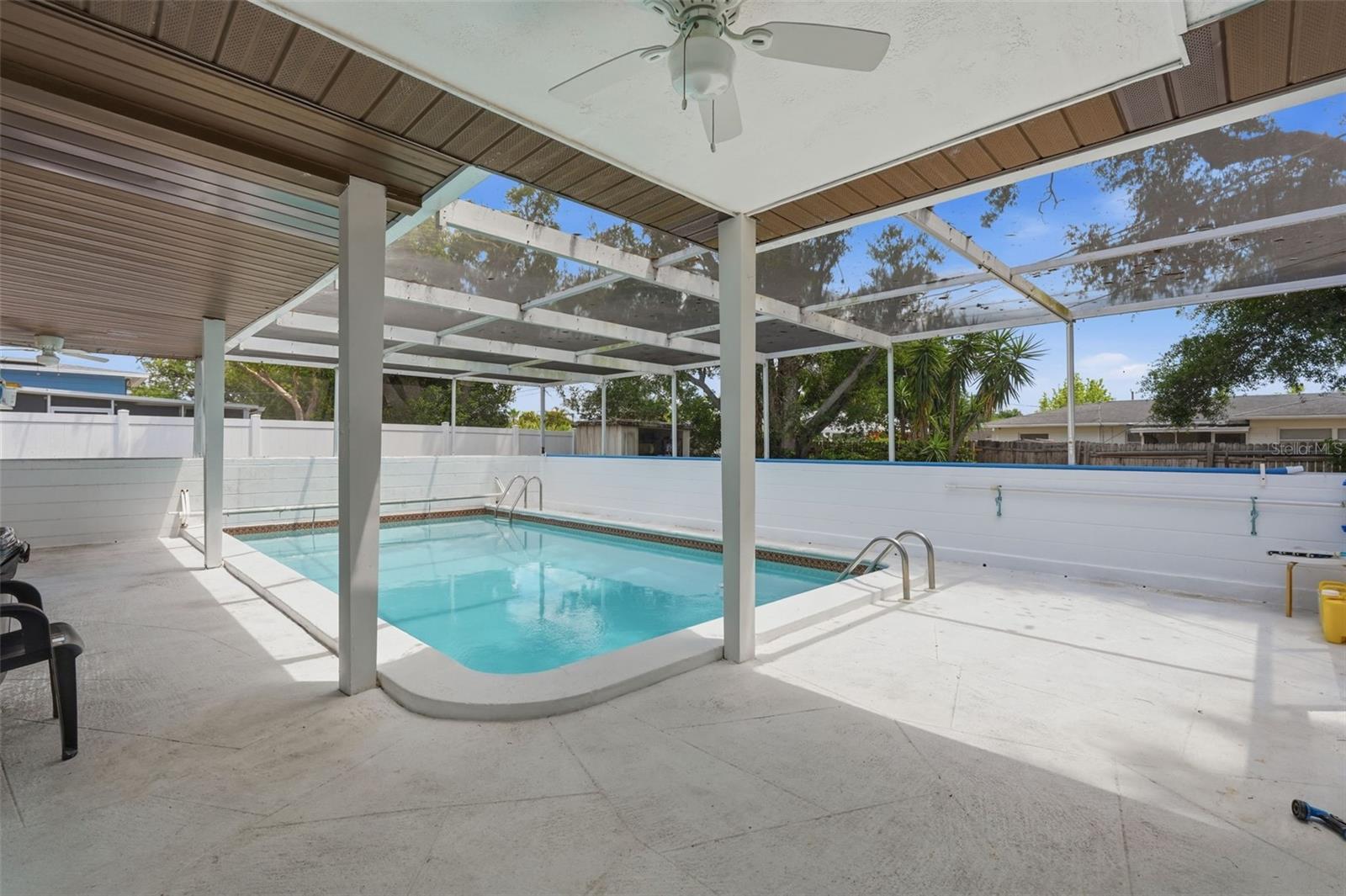 RIDGEWOOD ESTATES - Residential