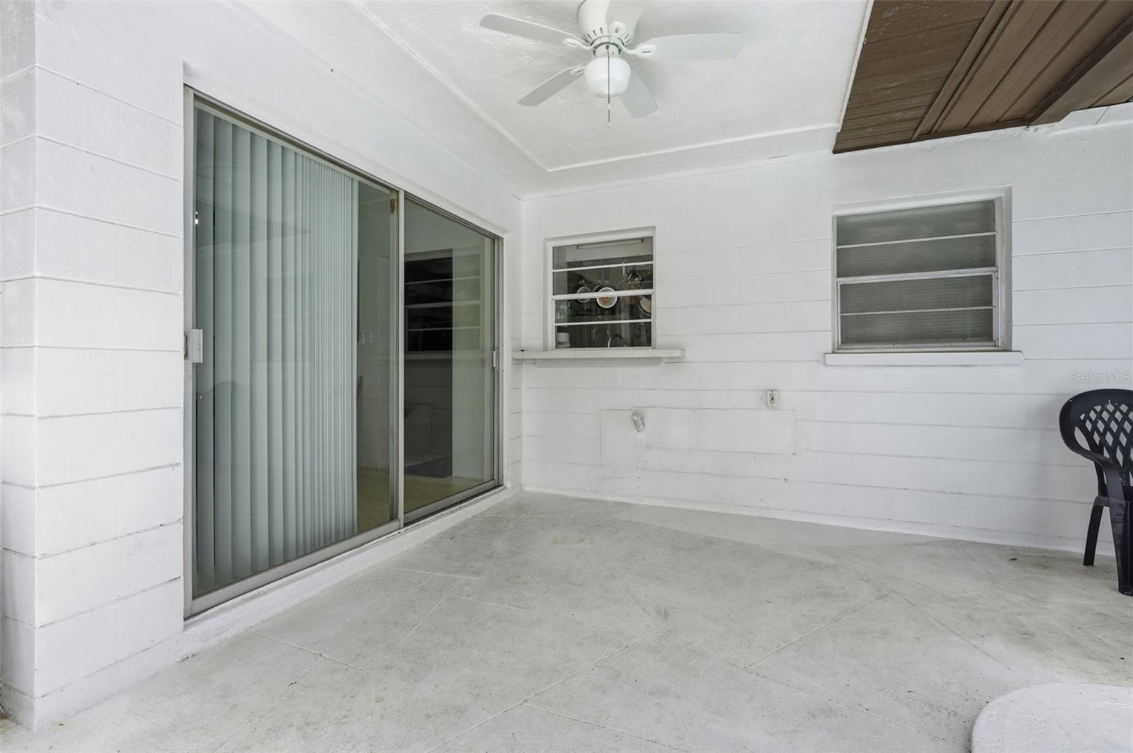 RIDGEWOOD ESTATES - Residential