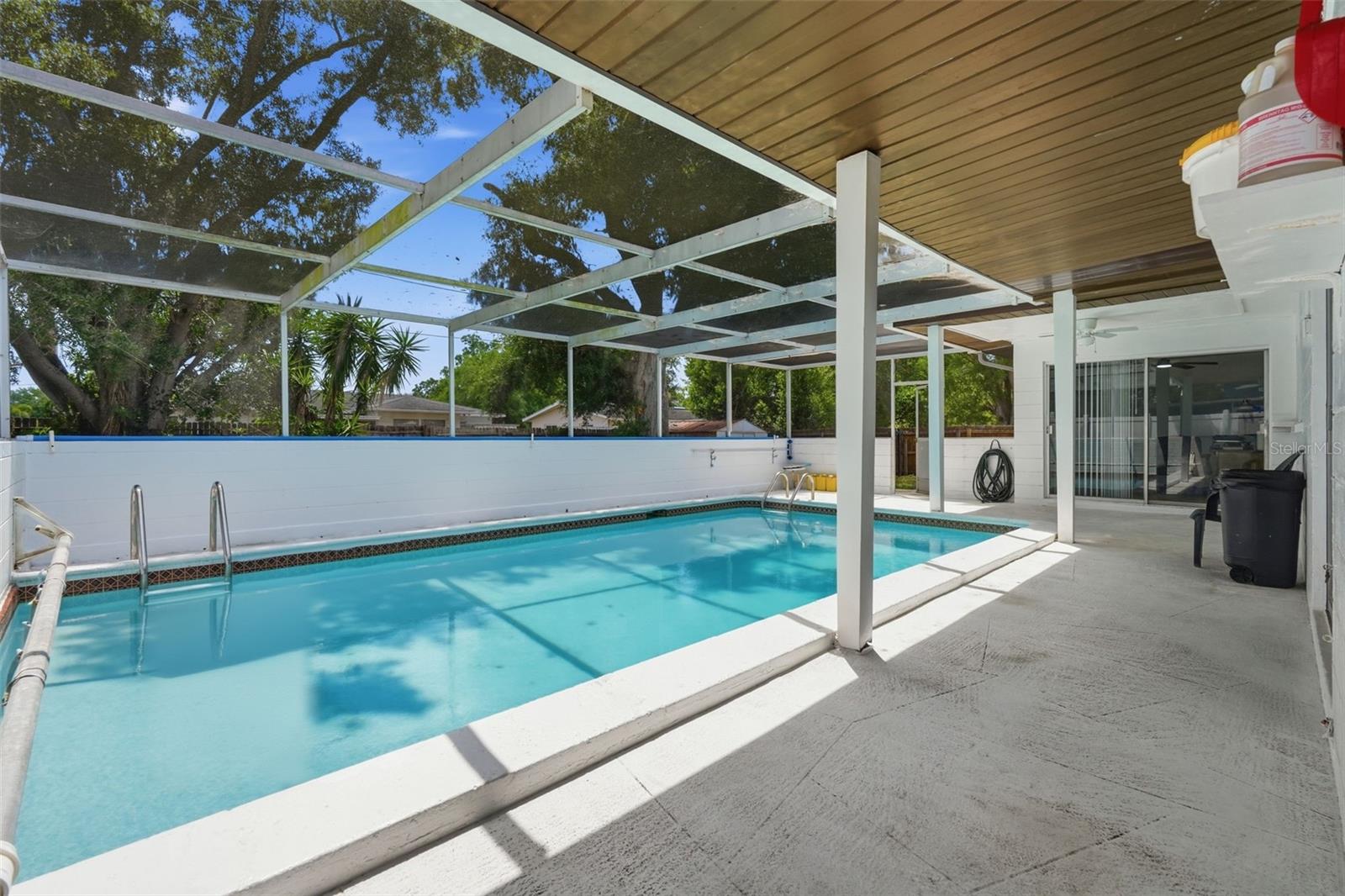 RIDGEWOOD ESTATES - Residential