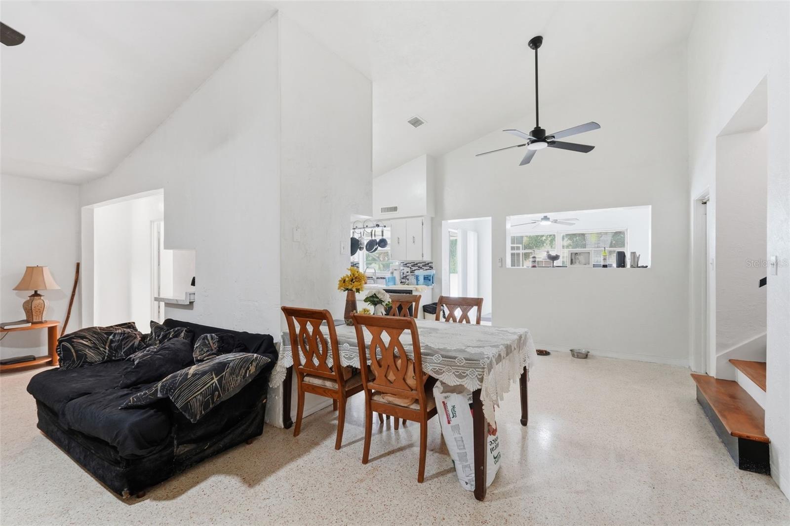 RIDGEWOOD ESTATES - Residential
