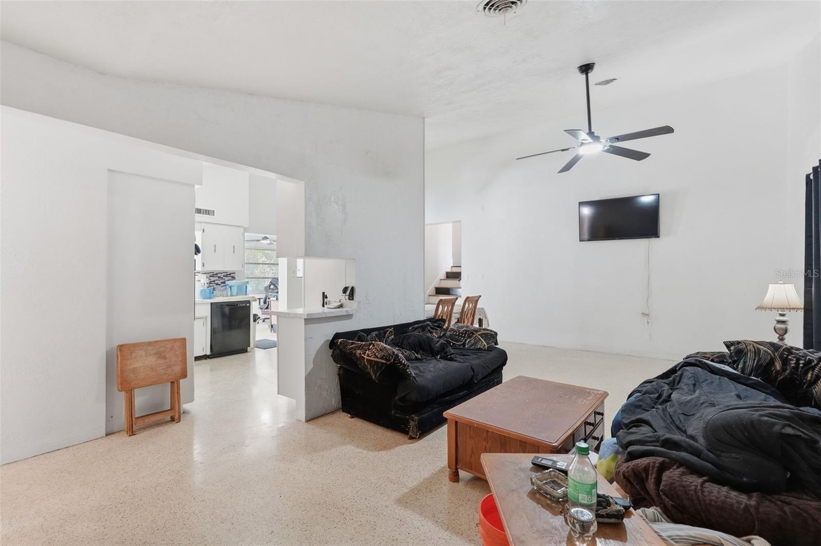 RIDGEWOOD ESTATES - Residential