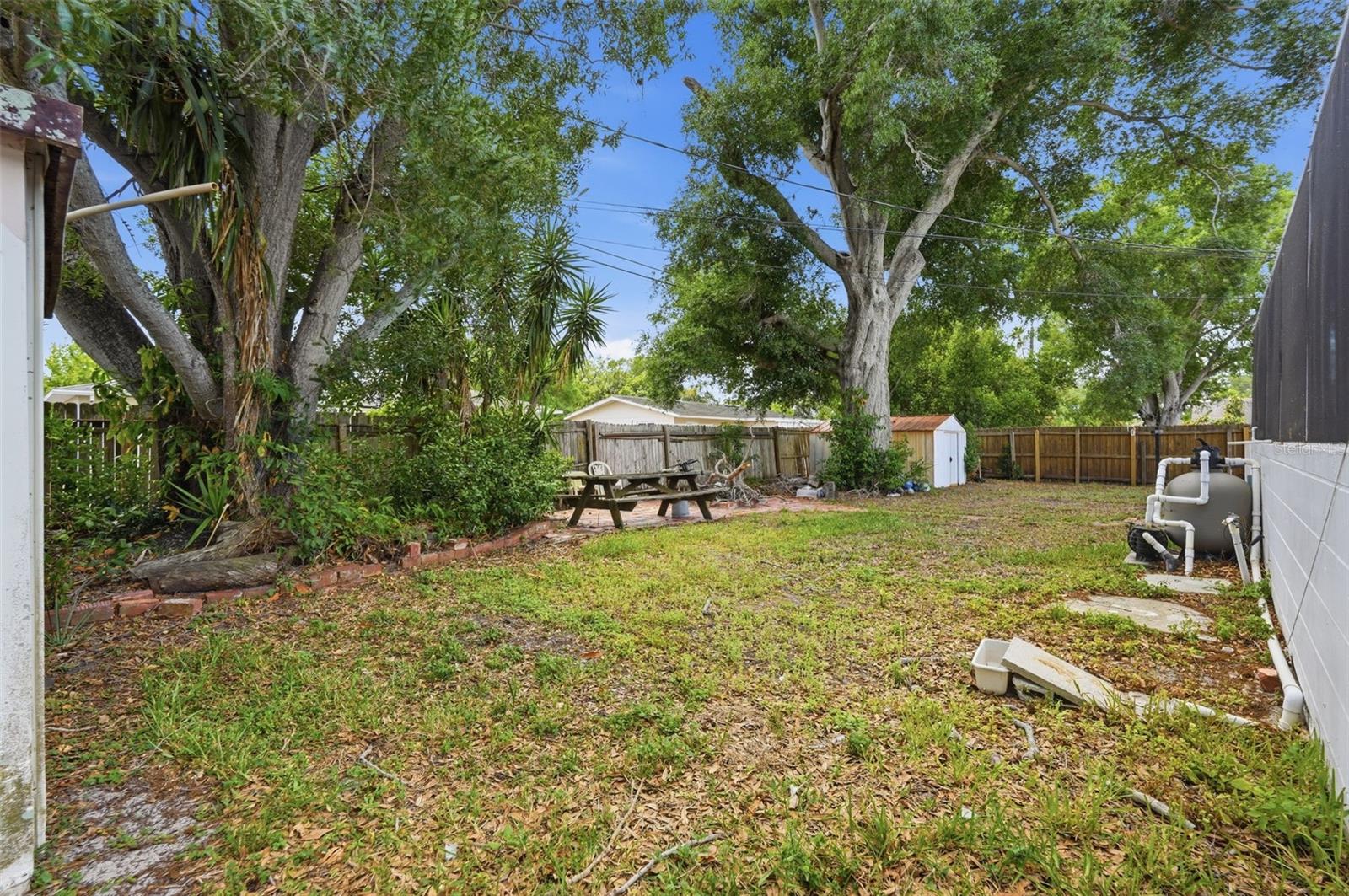 RIDGEWOOD ESTATES - Residential
