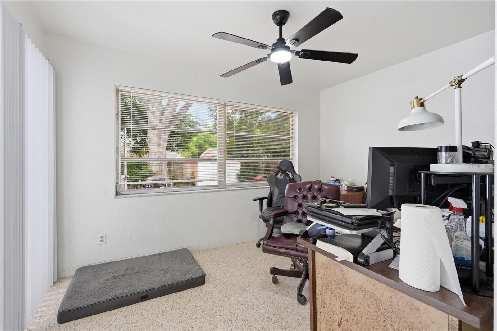 RIDGEWOOD ESTATES - Residential