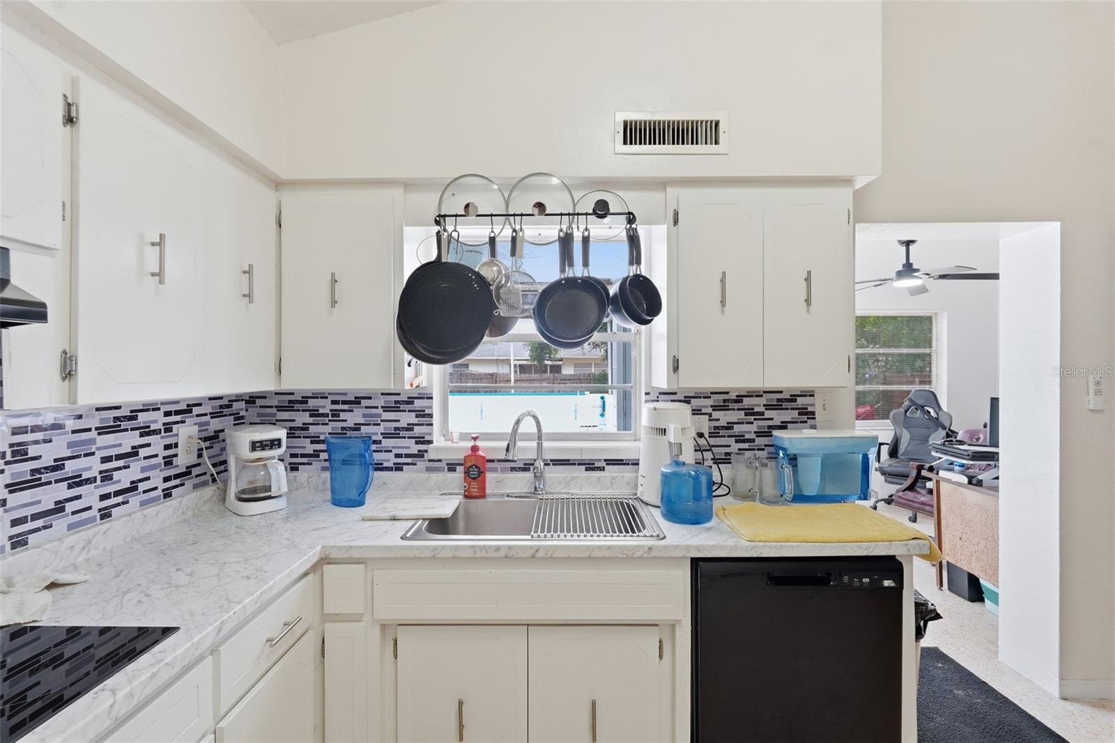 RIDGEWOOD ESTATES - Residential