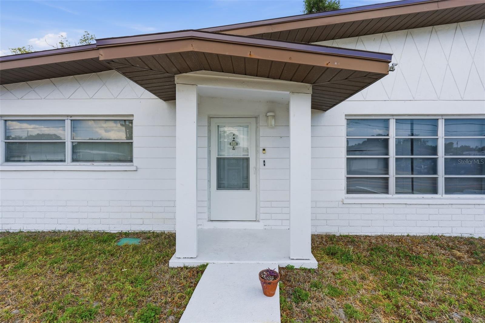 RIDGEWOOD ESTATES - Residential