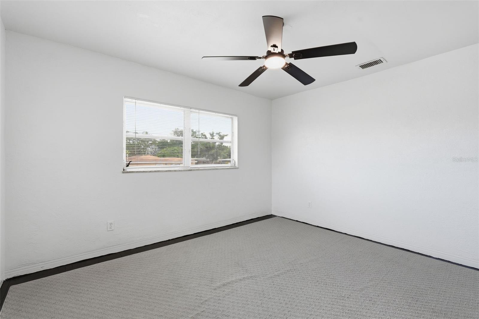 RIDGEWOOD ESTATES - Residential