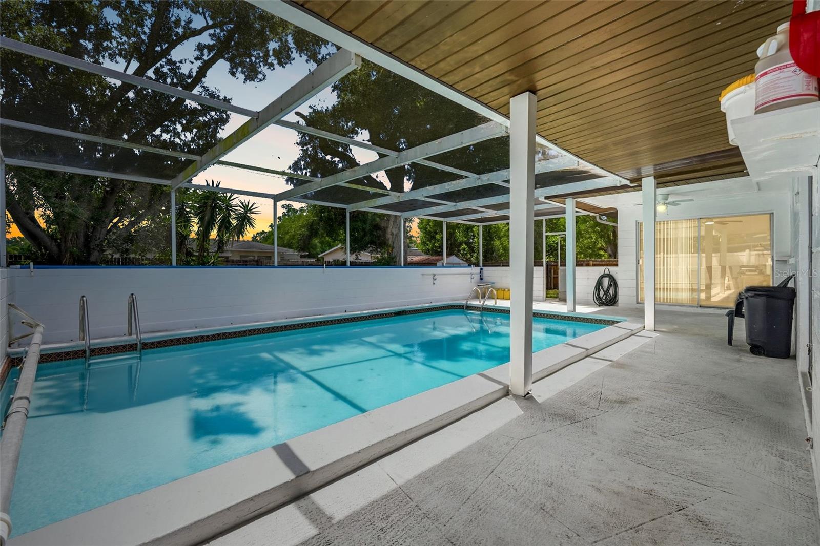 RIDGEWOOD ESTATES - Residential