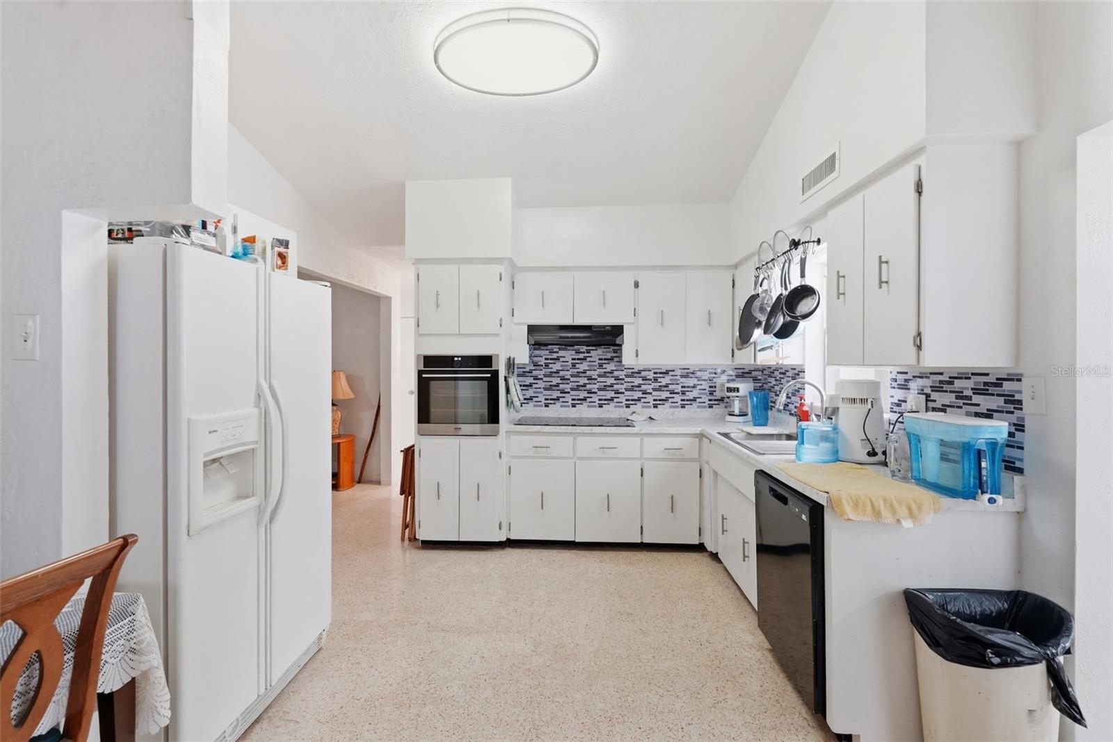 RIDGEWOOD ESTATES - Residential