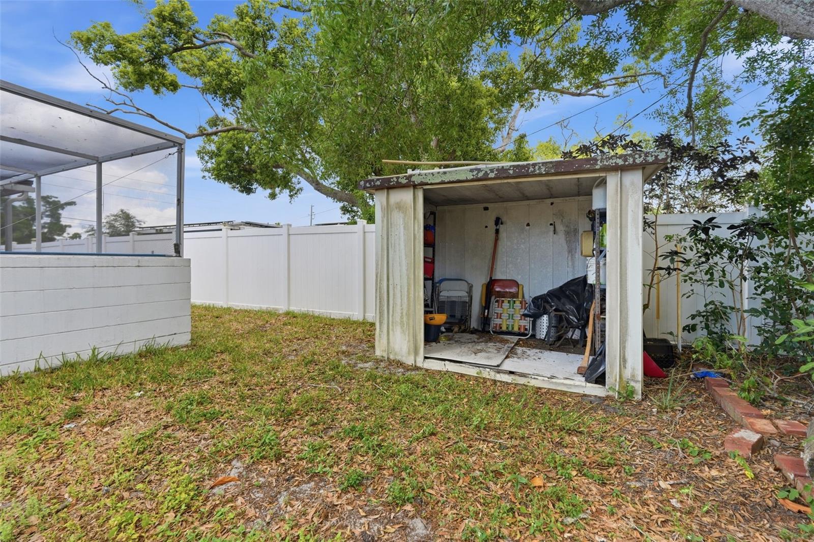 RIDGEWOOD ESTATES - Residential