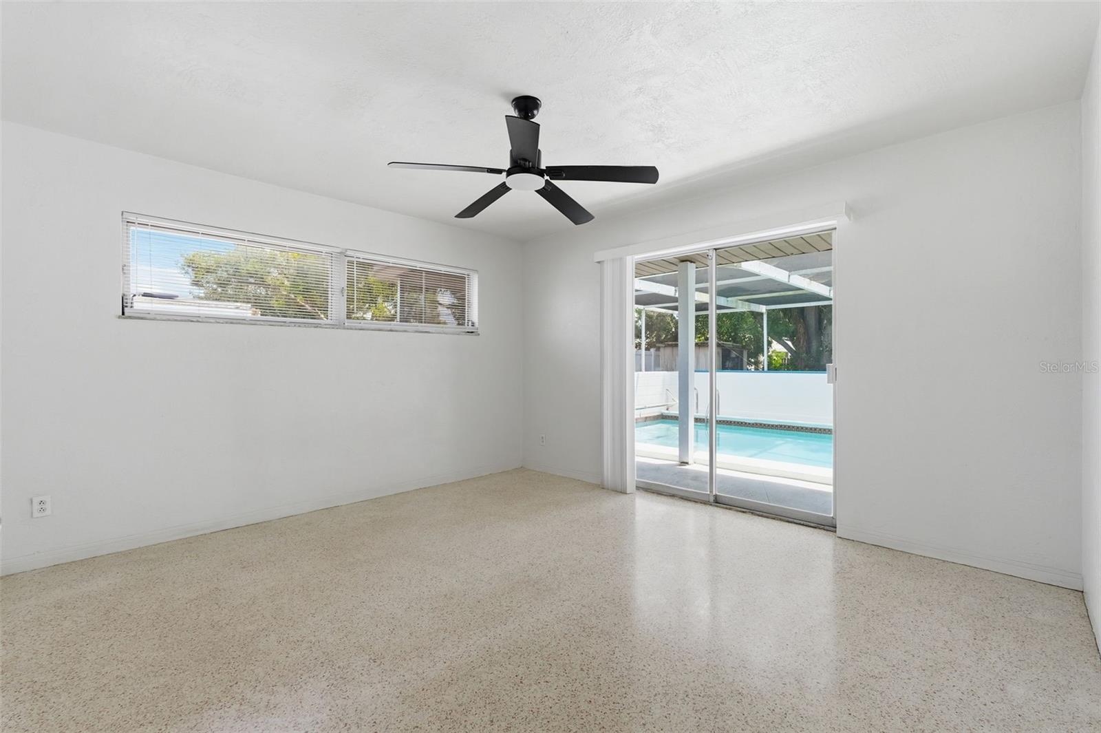 RIDGEWOOD ESTATES - Residential