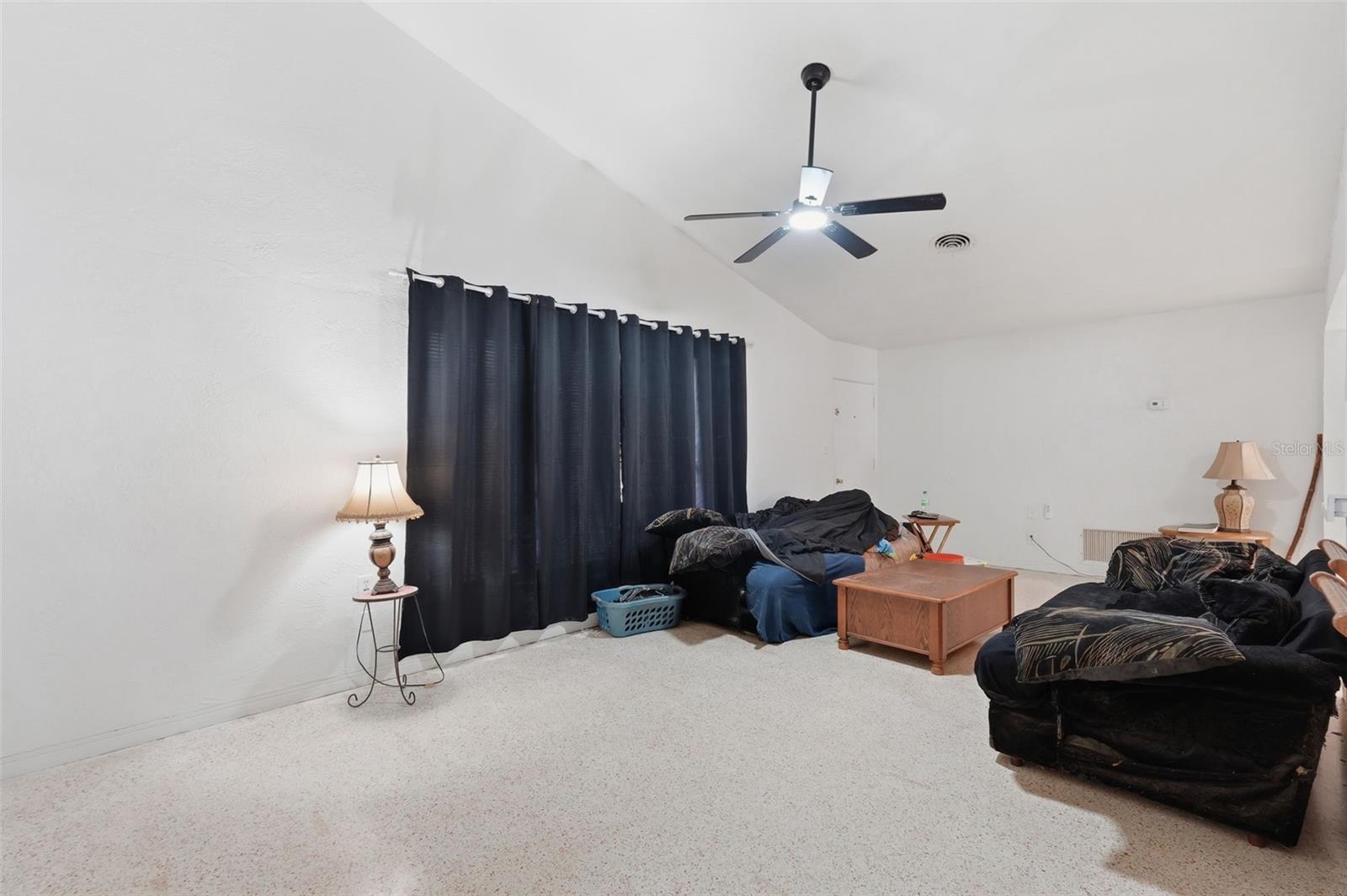 RIDGEWOOD ESTATES - Residential
