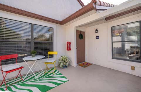 Property photo of 520 Via Verona Lane 203, Altamonte Springs, FL 32714