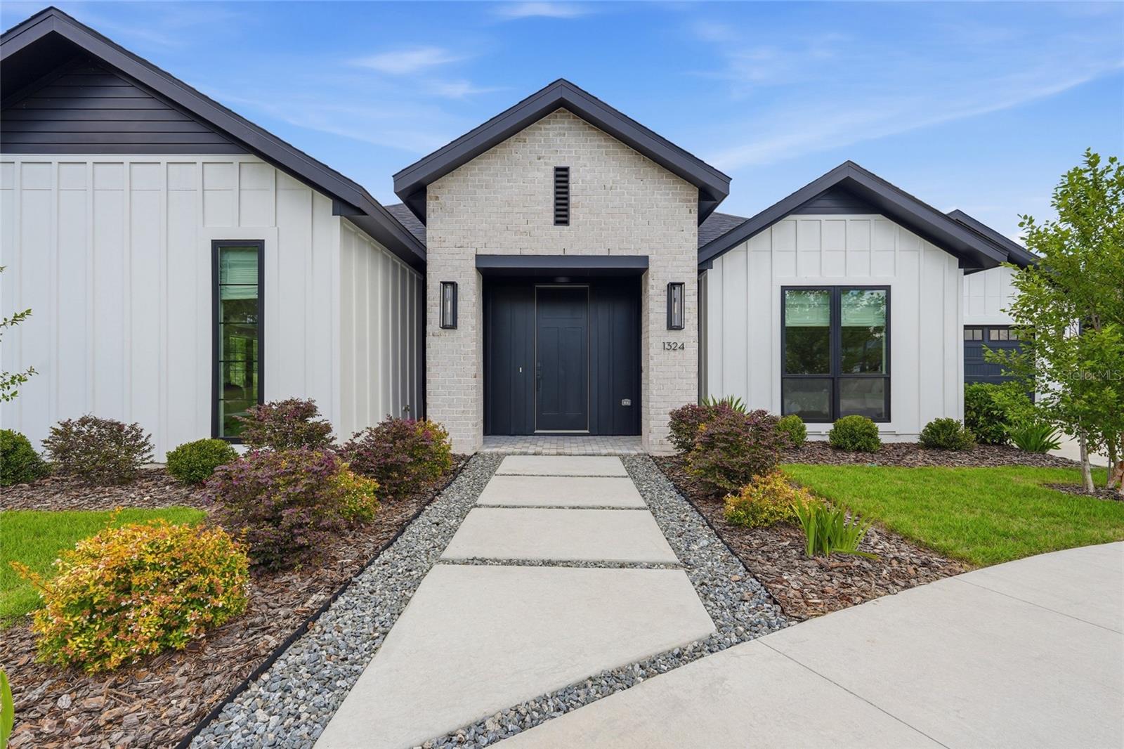 1324 SW 120TH DRIVE