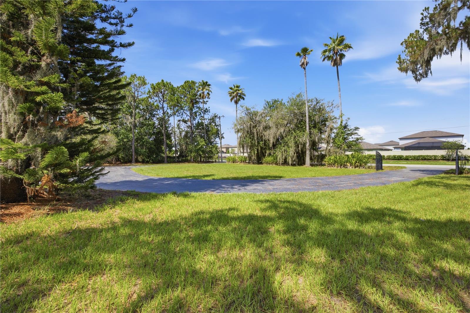 15324 BALM WIMAUMA ROAD