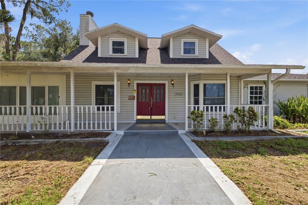 15324 BALM WIMAUMA RD, WIMAUMA, FL 33598 - Image 5efe19fcd3b3d415228aa4f054e3ee9e/1968036243