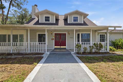 Featured picture for the property TB8529501