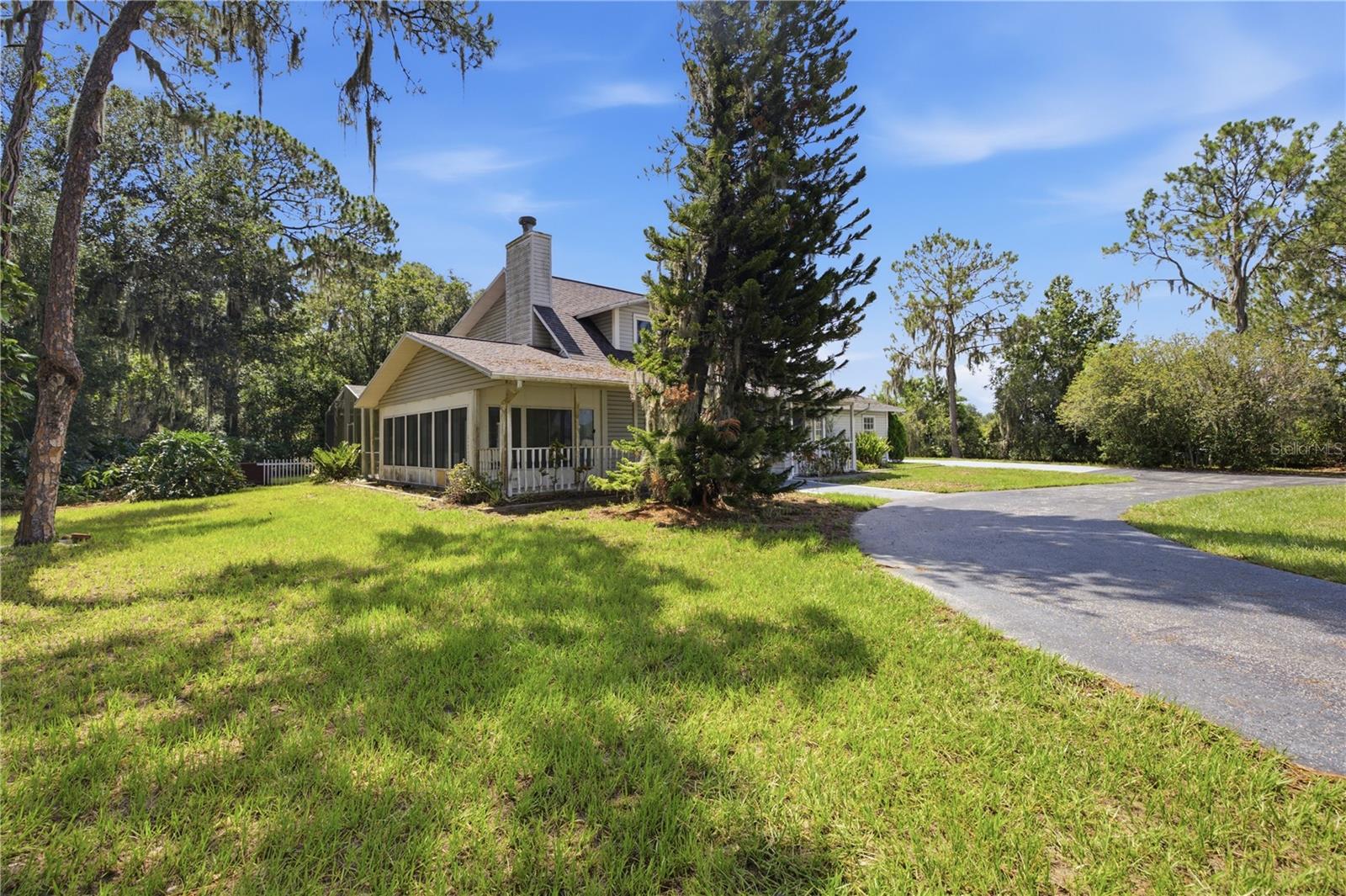 15324 BALM WIMAUMA ROAD