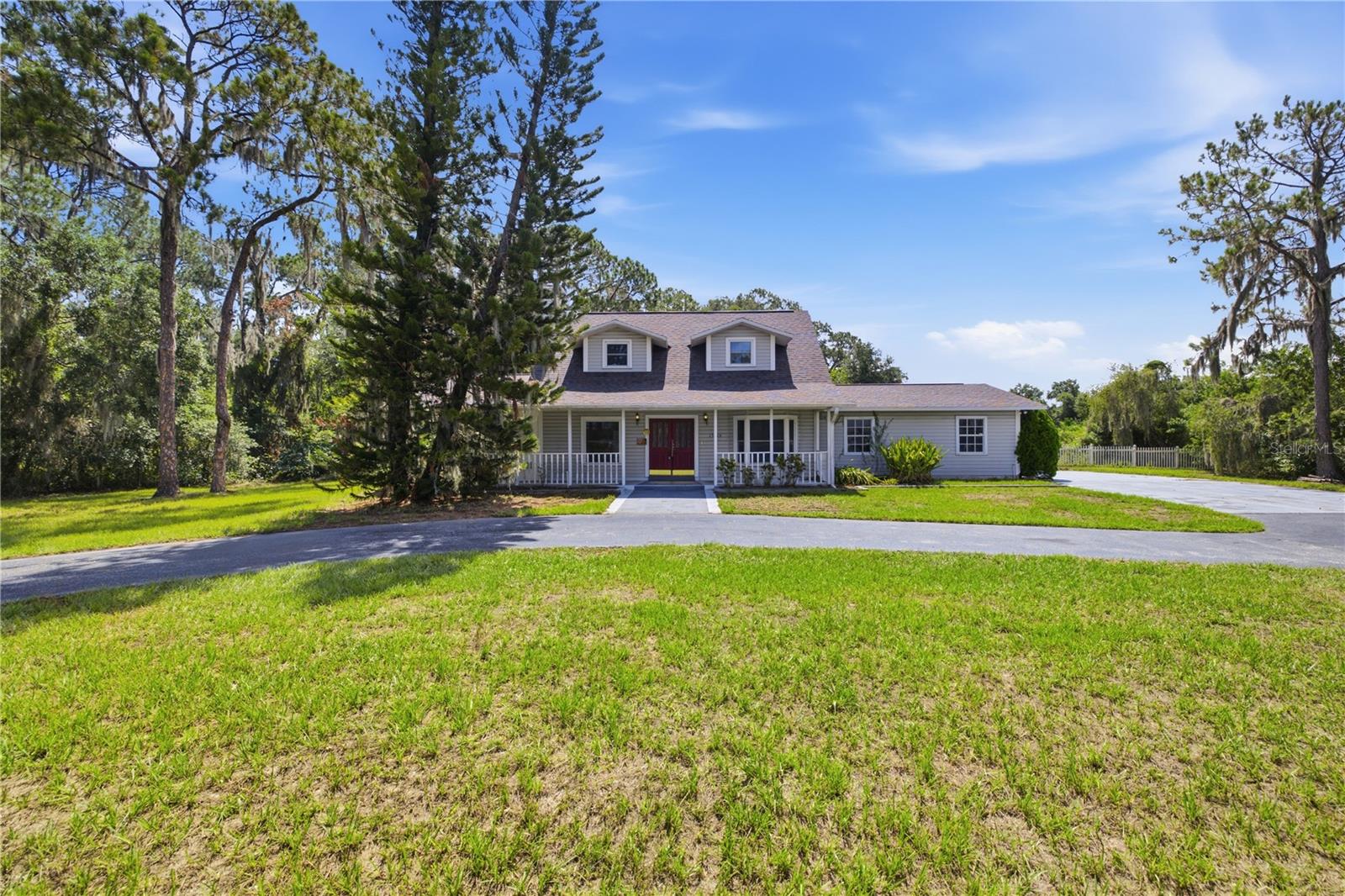 15324 BALM WIMAUMA ROAD