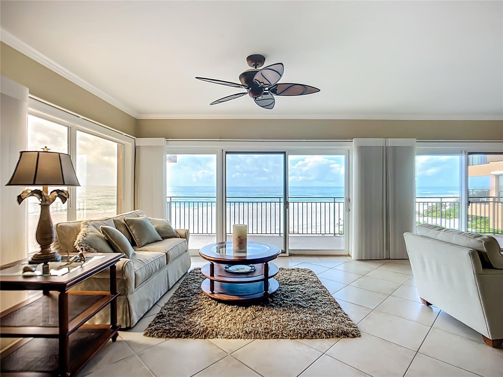 PLAYA ENCANTADA - Residential