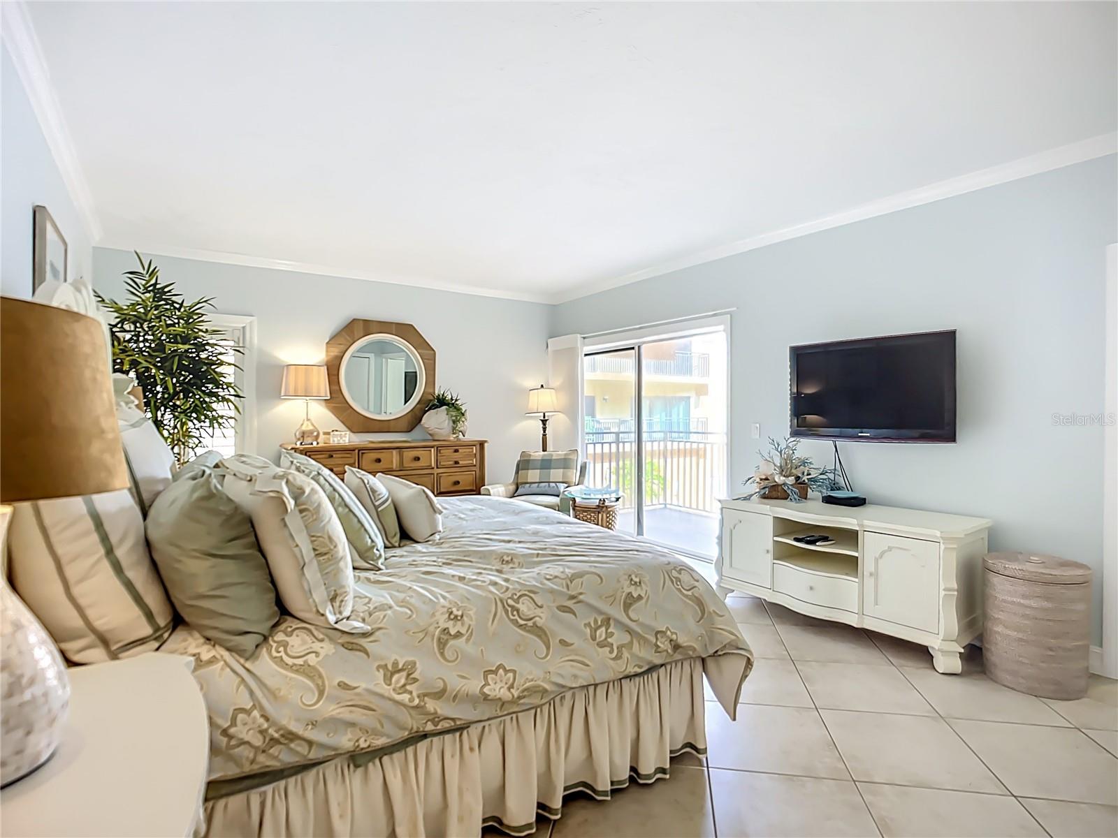 PLAYA ENCANTADA - Residential