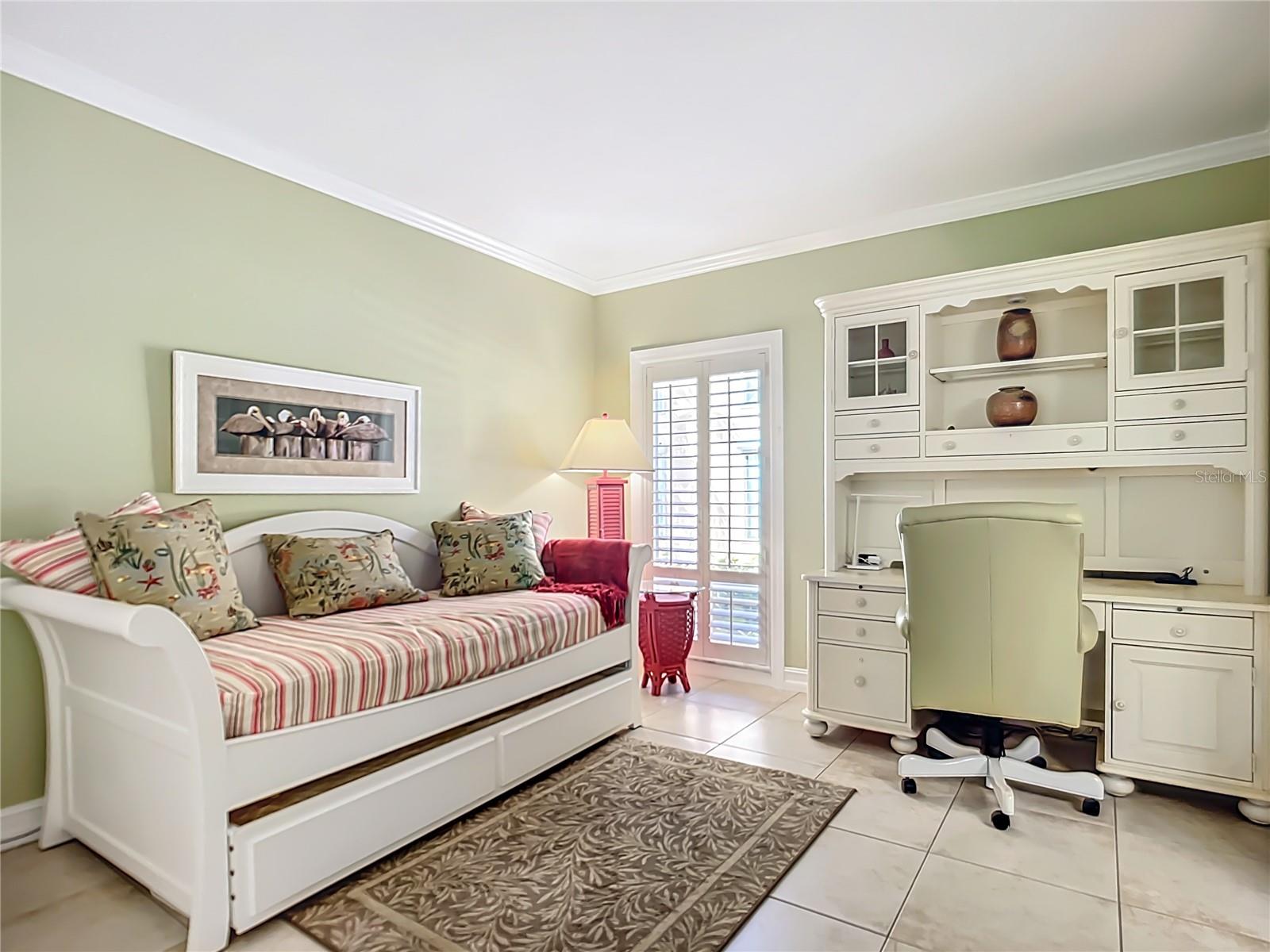 PLAYA ENCANTADA - Residential