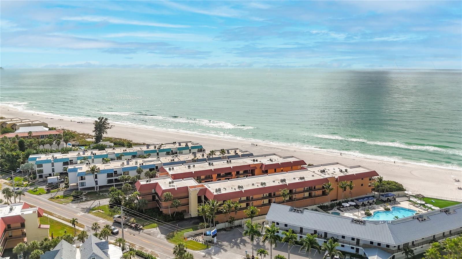 6006 GULF DRIVE 109, HOLMES BEACH, FL, 34217 1 6006 GULF DRIVE 109