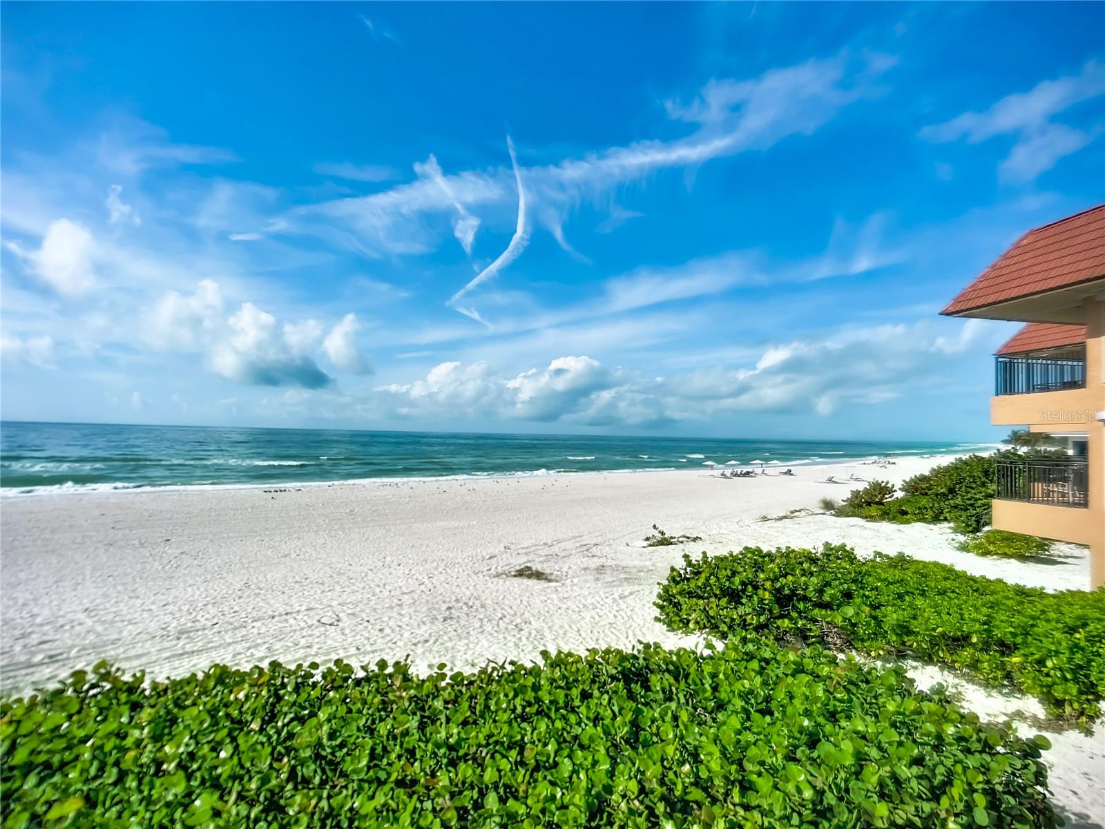 PLAYA ENCANTADA - Residential